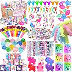 Banballon unicorn party for sale  Delivered anywhere in USA 