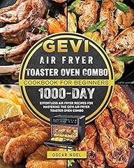 Gevi air fryer for sale  Delivered anywhere in USA 