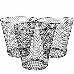 Boss class wire for sale  Delivered anywhere in USA 