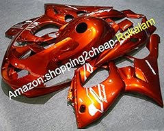 Motorcycle fit yzf for sale  Delivered anywhere in UK