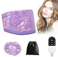 Heating cap deep for sale  Delivered anywhere in USA 