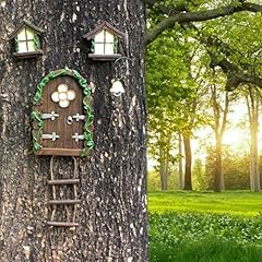 Atibi fairy garden for sale  Delivered anywhere in USA 