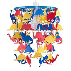 Minisun children dinosaur for sale  Delivered anywhere in UK