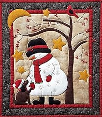 Wall quilt kit for sale  Delivered anywhere in USA 