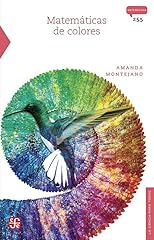 Matemáticas colores usato  Spedito ovunque in Italia 