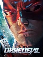 Daredevil d'occasion  Livré partout en France