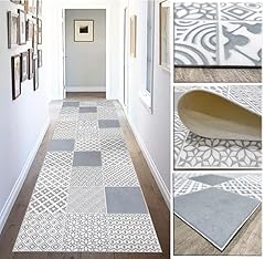 Tadi imperio1979 tapis d'occasion  Livré partout en France