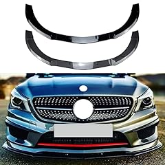 Amair auto frontlippe gebraucht kaufen  Wird an jeden Ort in Deutschland