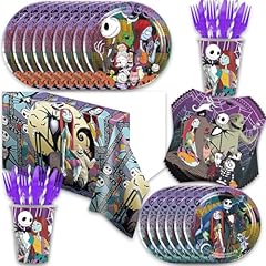 141pcs halloween party for sale  Delivered anywhere in USA 