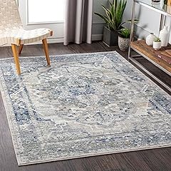 Surya ascot tapis d'occasion  Livré partout en France