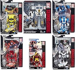 Transformers generations combi for sale  Delivered anywhere in UK