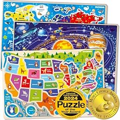 Quokka puzzles kids for sale  Delivered anywhere in USA 