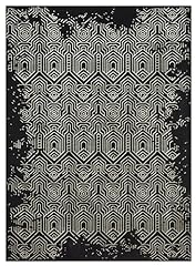 Area rug carpet for sale  Delivered anywhere in USA 