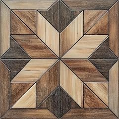 Hometitute 10pcs 12x12 for sale  Delivered anywhere in USA 