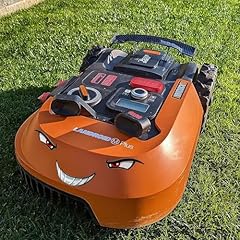 Iksamy worx tuning d'occasion  Livré partout en Belgiqu