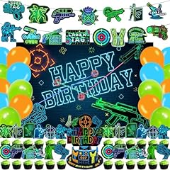 Pcs laser tag for sale  Delivered anywhere in USA 
