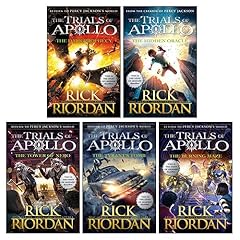 Trials apollo series for sale  Delivered anywhere in USA 