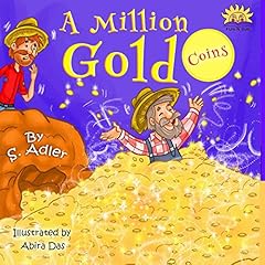 Million gold coin for sale  Delivered anywhere in USA 