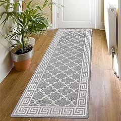 Shacos hallway runner for sale  Delivered anywhere in UK