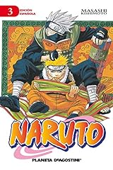 Naruto nº 72 for sale  Delivered anywhere in USA 