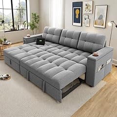 Yitahome sectional sofa for sale  Delivered anywhere in USA 