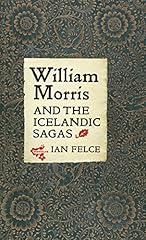 William morris and d'occasion  Livré partout en France