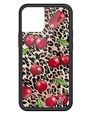 Wildflower cases ming for sale  Delivered anywhere in USA 