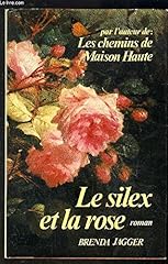 Silex rose d'occasion  Livré partout en Belgiqu