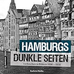 Hamburgs dunkle seiten gebraucht kaufen  Wird an jeden Ort in Deutschland