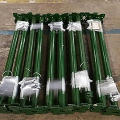 Acrow props builders for sale  Delivered anywhere in UK