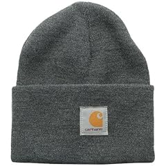 Carhartt acrylic watch gebraucht kaufen  Wird an jeden Ort in Deutschland
