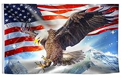 American pride eagle for sale  Delivered anywhere in USA 