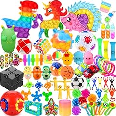 Paochocky fidget toy for sale  Delivered anywhere in UK