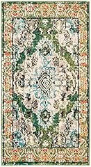 Safavieh monaco collection for sale  Delivered anywhere in USA 