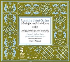 Camille saint saëns gebraucht kaufen  Wird an jeden Ort in Deutschland