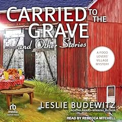 Carried grave stories for sale  Delivered anywhere in USA 