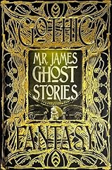 M.r. james ghost for sale  Delivered anywhere in UK