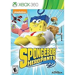 Spongebob hero pants for sale  Delivered anywhere in USA 