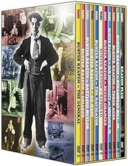 Art buster keaton for sale  Delivered anywhere in USA 