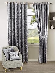 Bqc eyelet crushed for sale  Delivered anywhere in UK