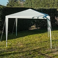 Werka pro tente d'occasion  Livré partout en France