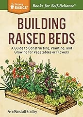 Building raised beds for sale  Delivered anywhere in USA 