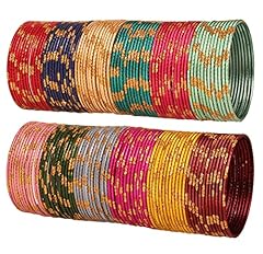 Touchstone colorful bangle for sale  Delivered anywhere in USA 