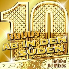Den süden gebraucht kaufen  Wird an jeden Ort in Deutschland