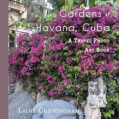 Gardens havana cuba for sale  Delivered anywhere in USA 