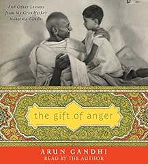 The gift anger d'occasion  Livré partout en France