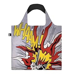 Loqi roy lichtenstein gebraucht kaufen  Wird an jeden Ort in Deutschland