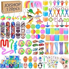 Joishop 120pcs party for sale  Delivered anywhere in UK