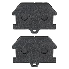 Replacement parts front for sale  Delivered anywhere in USA 