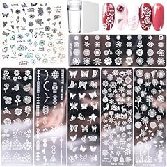 Pcs kit stamping usato  Spedito ovunque in Italia 